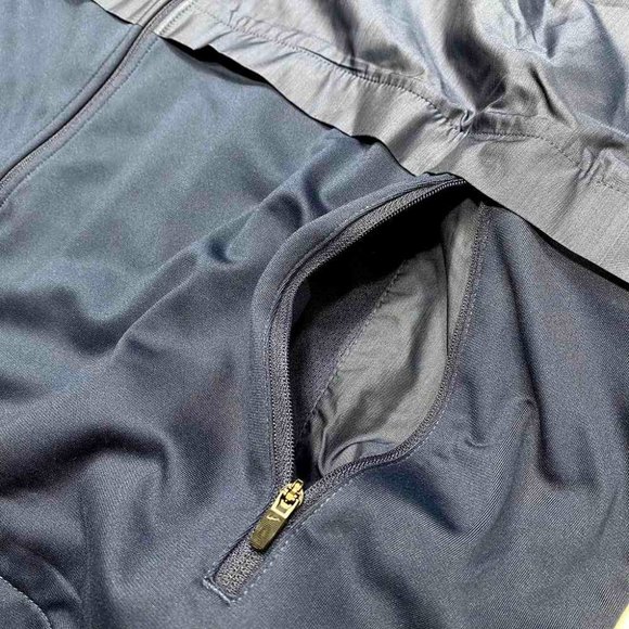 NWT‎ Virginia Cavaliers Nike On Field Zip Jacket - Picture 6 of 7